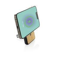 POWERABANK MAGNETICA DA 5000 MAH